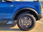 New 2025 Ford Bronco Big Bend for sale #S7107 - photo 4