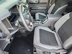 New 2025 Ford Bronco Big Bend for sale #S7107 - photo 7