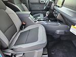 New 2025 Ford Bronco Big Bend for sale #S7107 - photo 8