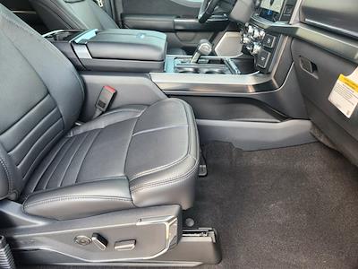 New 2025 Ford F-150 - photo 1