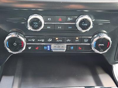 New 2025 Ford F-150 - photo 1