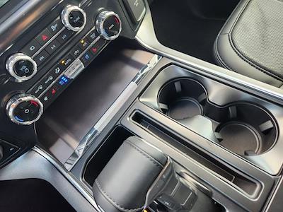 New 2025 Ford F-150 - photo 1