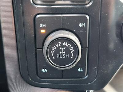 New 2025 Ford F-150 - photo 1