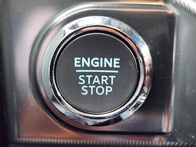 New 2025 Ford F-150 - photo 1