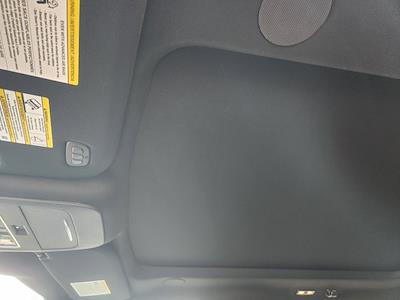 New 2025 Ford F-150 - photo 1