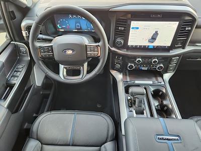 New 2025 Ford F-150 - photo 1