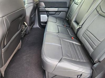 New 2025 Ford F-150 - photo 1