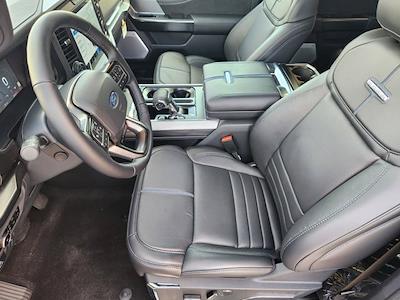 New 2025 Ford F-150 - photo 1