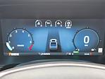 2025 Ford F-150 SuperCrew Cab 4x4 Pickup for sale #S7110 - photo 13