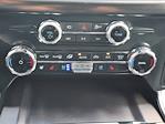 2025 Ford F-150 SuperCrew Cab 4x4 Pickup for sale #S7110 - photo 16