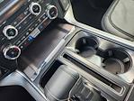 2025 Ford F-150 SuperCrew Cab 4x4 Pickup for sale #S7110 - photo 17