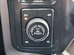 2025 Ford F-150 SuperCrew Cab 4x4 Pickup for sale #S7110 - photo 18