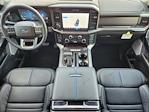 2025 Ford F-150 SuperCrew Cab 4x4 Pickup for sale #S7110 - photo 23