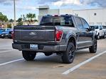 2025 Ford F-150 SuperCrew Cab 4x4 Pickup for sale #S7110 - photo 2
