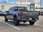 2025 Ford F-150 SuperCrew Cab 4x4 Pickup for sale #S7110 - photo 3