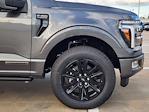 2025 Ford F-150 SuperCrew Cab 4x4 Pickup for sale #S7110 - photo 7