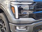 2025 Ford F-150 SuperCrew Cab 4x4 Pickup for sale #S7110 - photo 8