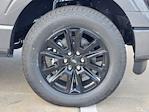 2025 Ford F-150 SuperCrew Cab 4x4 Pickup for sale #S7110 - photo 9