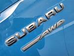 Used 2023 Subaru Outback Wilderness for sale #S7112A - photo 11
