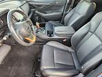 Used 2023 Subaru Outback Wilderness for sale #S7112A - photo 12
