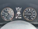 Used 2023 Subaru Outback Wilderness for sale #S7112A - photo 14