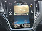 Used 2023 Subaru Outback Wilderness for sale #S7112A - photo 16