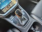 Used 2023 Subaru Outback Wilderness for sale #S7112A - photo 17