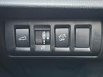 Used 2023 Subaru Outback Wilderness for sale #S7112A - photo 19