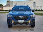 Used 2023 Subaru Outback Wilderness for sale #S7112A - photo 3