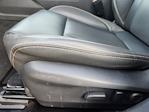 Used 2023 Subaru Outback Wilderness for sale #S7112A - photo 22