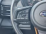 Used 2023 Subaru Outback Wilderness for sale #S7112A - photo 27