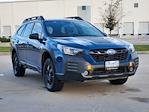 Used 2023 Subaru Outback Wilderness for sale #S7112A - photo 4