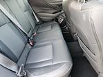 Used 2023 Subaru Outback Wilderness for sale #S7112A - photo 30