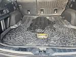 Used 2023 Subaru Outback Wilderness for sale #S7112A - photo 31