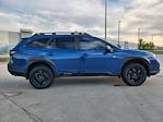 Used 2023 Subaru Outback Wilderness for sale #S7112A - photo 5