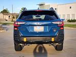 Used 2023 Subaru Outback Wilderness for sale #S7112A - photo 7