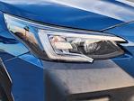 Used 2023 Subaru Outback Wilderness for sale #S7112A - photo 9