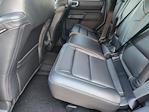 New 2025 Ford Bronco Outer Banks for sale #S7113 - photo 20