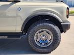 New 2025 Ford Bronco Outer Banks for sale #S7113 - photo 4