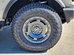 New 2025 Ford Bronco Outer Banks for sale #S7113 - photo 6