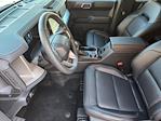 New 2025 Ford Bronco Outer Banks for sale #S7113 - photo 7