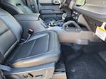 New 2025 Ford Bronco Outer Banks for sale #S7113 - photo 8
