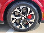 Used 2021 Ford Mustang Mach-E Premium for sale #S7114A - photo 9