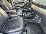 Used 2021 Ford Mustang Mach-E Premium for sale #S7114A - photo 12