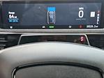 Used 2021 Ford Mustang Mach-E Premium for sale #S7114A - photo 13