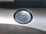 Used 2021 Ford Mustang Mach-E Premium for sale #S7114A - photo 18