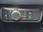 Used 2021 Ford Mustang Mach-E Premium for sale #S7114A - photo 19