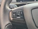 Used 2021 Ford Mustang Mach-E Premium for sale #S7114A - photo 25