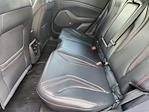 Used 2021 Ford Mustang Mach-E Premium for sale #S7114A - photo 27