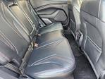Used 2021 Ford Mustang Mach-E Premium for sale #S7114A - photo 28